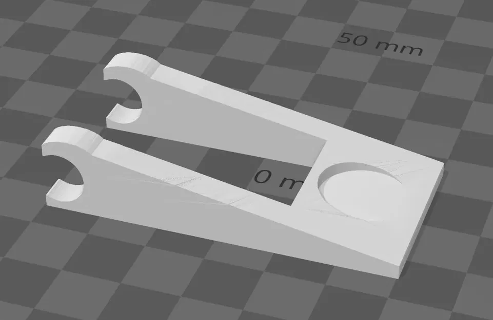 Công cụ lắp đặt và tháo rời đèn c5w - Image 1