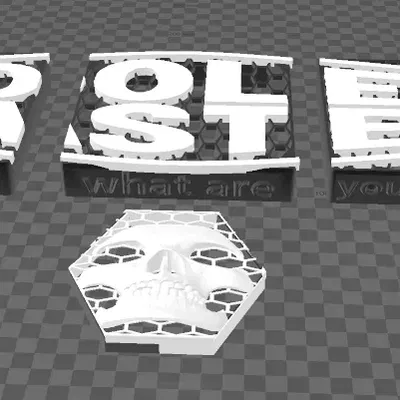 Lưới quạt cho hệ thống làm mát và quạt 120mm