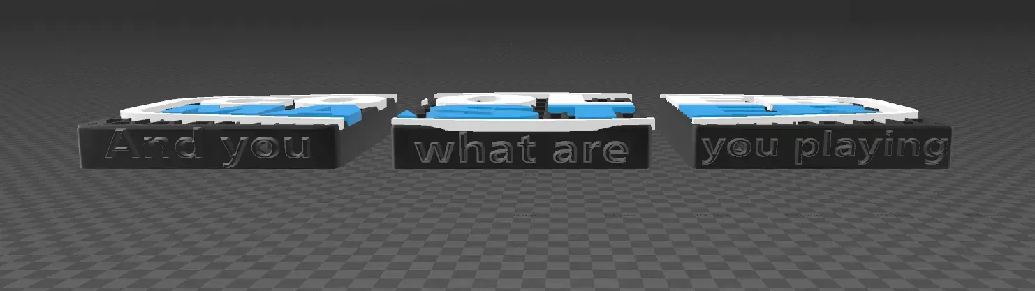 Lưới quạt cho hệ thống làm mát và quạt 120mm - Image 3