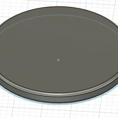 Đồng xu 2€ hoặc 10 Czk cho giỏ hàng mua sắm