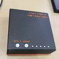 Hộp đựng cho dự án Z80-MBC2 từ Just4Fun - Thumbnail 1