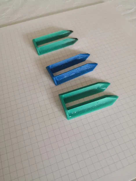 Giá đỡ dây ranh cho máy cắt cỏ robot Husqvarna - Image 4