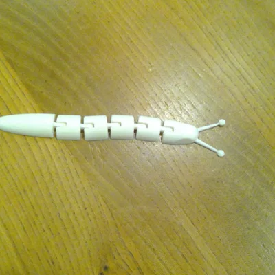 Sên khớp nối không cần hỗ trợ và độ bám giường