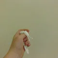 Sên khớp nối không cần hỗ trợ và độ bám giường - Thumbnail 4