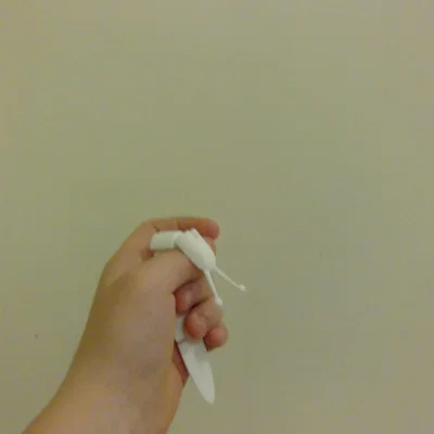 Sên khớp nối không cần hỗ trợ và độ bám giường