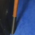 Giá đỡ chân cho kệ tivi nâng cao màn hình - Thumbnail 1