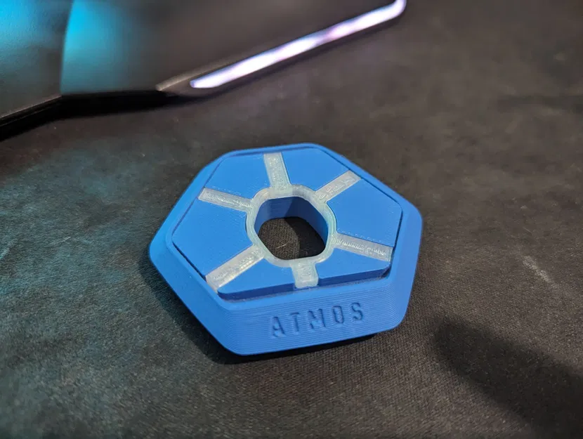 Bộ tản nhiệt MasterLiquid phong cách lò phản ứng Arc - Image 1