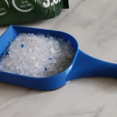 Xẻng mini cho sở thích và chế tạo