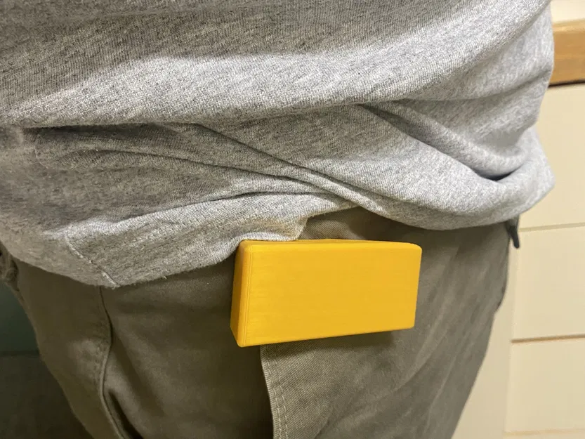 Giá đỡ cửa tiện ích kiểu dáng thanh lịch - Image 1