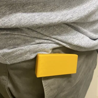 Giá đỡ cửa tiện ích kiểu dáng thanh lịch