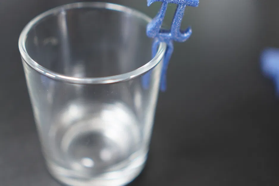 Kẹp kính phong cách nerdy dành cho dân công nghệ - Image 3