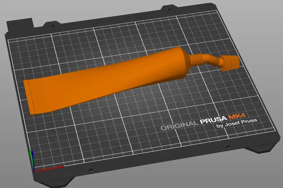 Chặn cửa tiện lợi cho mọi gia đình - Image 1