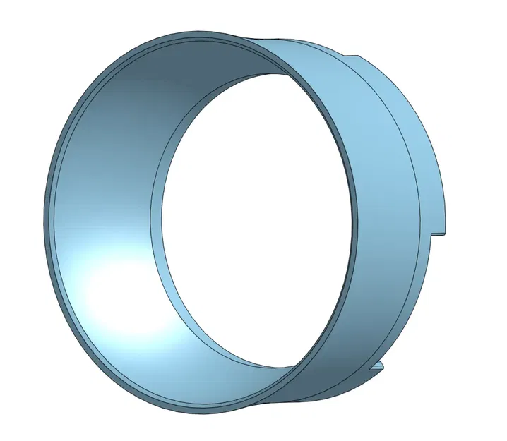 Trộn cà phê Espresso cho máy Quickmill Luna - Image 6