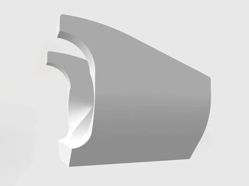 Giá treo xẻng và chổi cho garage - Image 1