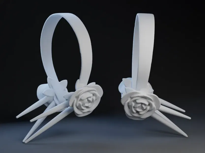 Bộ trang phục cosplay Assassin Yor Forger - Image 2