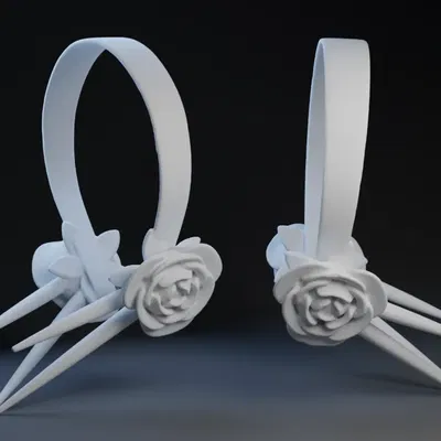 Bộ trang phục cosplay Assassin Yor Forger