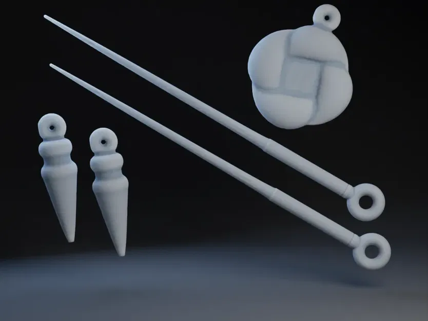 Bộ trang phục cosplay Assassin Yor Forger - Image 3