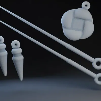 Bộ trang phục cosplay Assassin Yor Forger