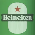 Bình đựng xà phòng hình chai bia Astra và Heineken - Thumbnail 5