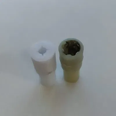 Phụ tùng thay thế cho máy xay cầm tay