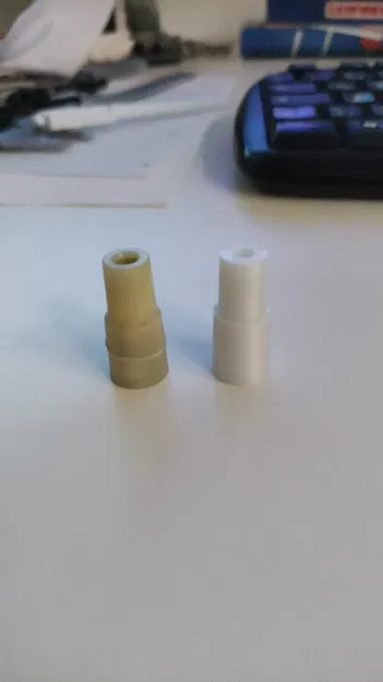 Phụ tùng thay thế cho máy xay cầm tay - Image 2