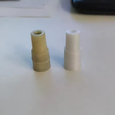 Phụ tùng thay thế cho máy xay cầm tay