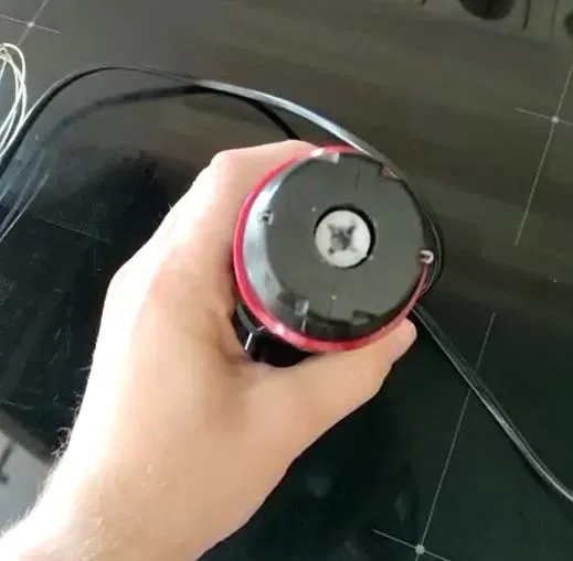 Phụ tùng thay thế cho máy xay cầm tay - Image 3