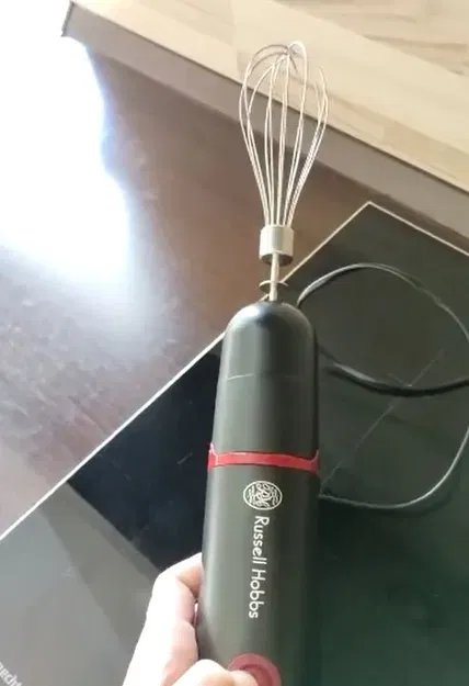 Phụ tùng thay thế cho máy xay cầm tay - Image 4