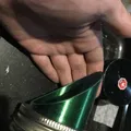 Phụ kiện muỗng nắp lọ thủy tinh Mason V1 - Thumbnail 3
