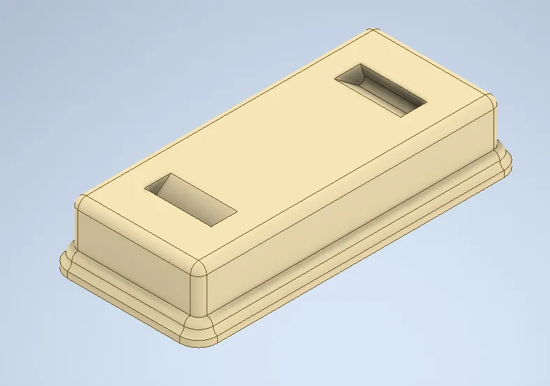 Giải thưởng ca hát với nhiều đế tùy chọn - Image 2