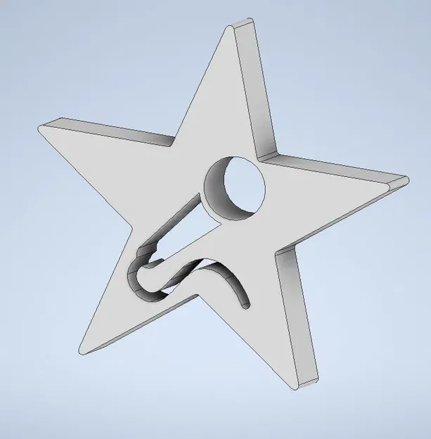 Giải thưởng ca hát với nhiều đế tùy chọn - Image 4