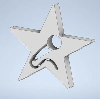 Giải thưởng ca hát với nhiều đế tùy chọn