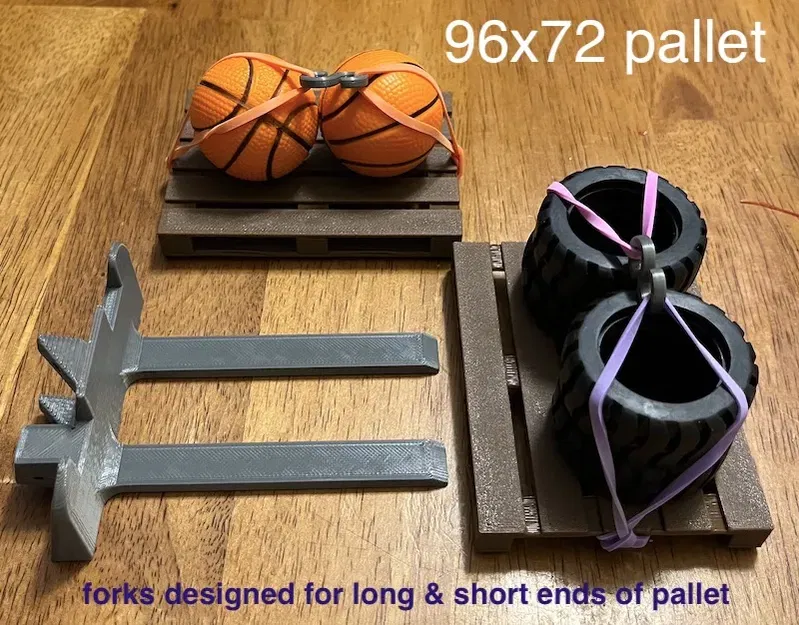 Bản remix Mini-Skidi với bánh xe cao su và cải tiến điều khiển - Image 7