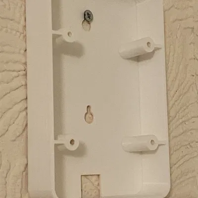 Giá đỡ gắn tường Cisco CBW145AC-E cho điểm truy cập