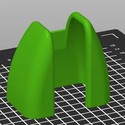 Giá đỡ điều khiển từ xa Truma Mover smart