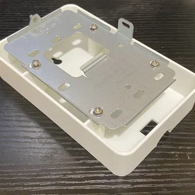 Giá đỡ gắn tường Cisco CBW145AC-E cho điểm truy cập