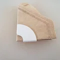 Hướng dẫn cắt giấy lọc Aeropress - Thumbnail 1