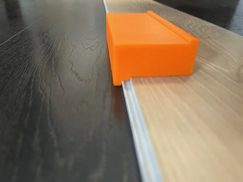 Khối gõ cho lắp đặt sàn vinyl - Image 2