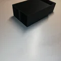 Ngăn kéo nhỏ dễ điều chỉnh kích thước theo nhu cầu - Thumbnail 1