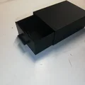 Ngăn kéo nhỏ dễ điều chỉnh kích thước theo nhu cầu - Thumbnail 2