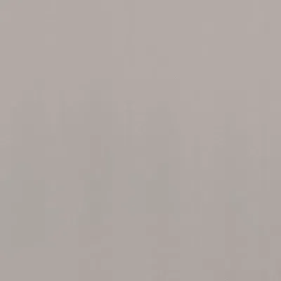 Bìa che dây điện cho kệ để đồ