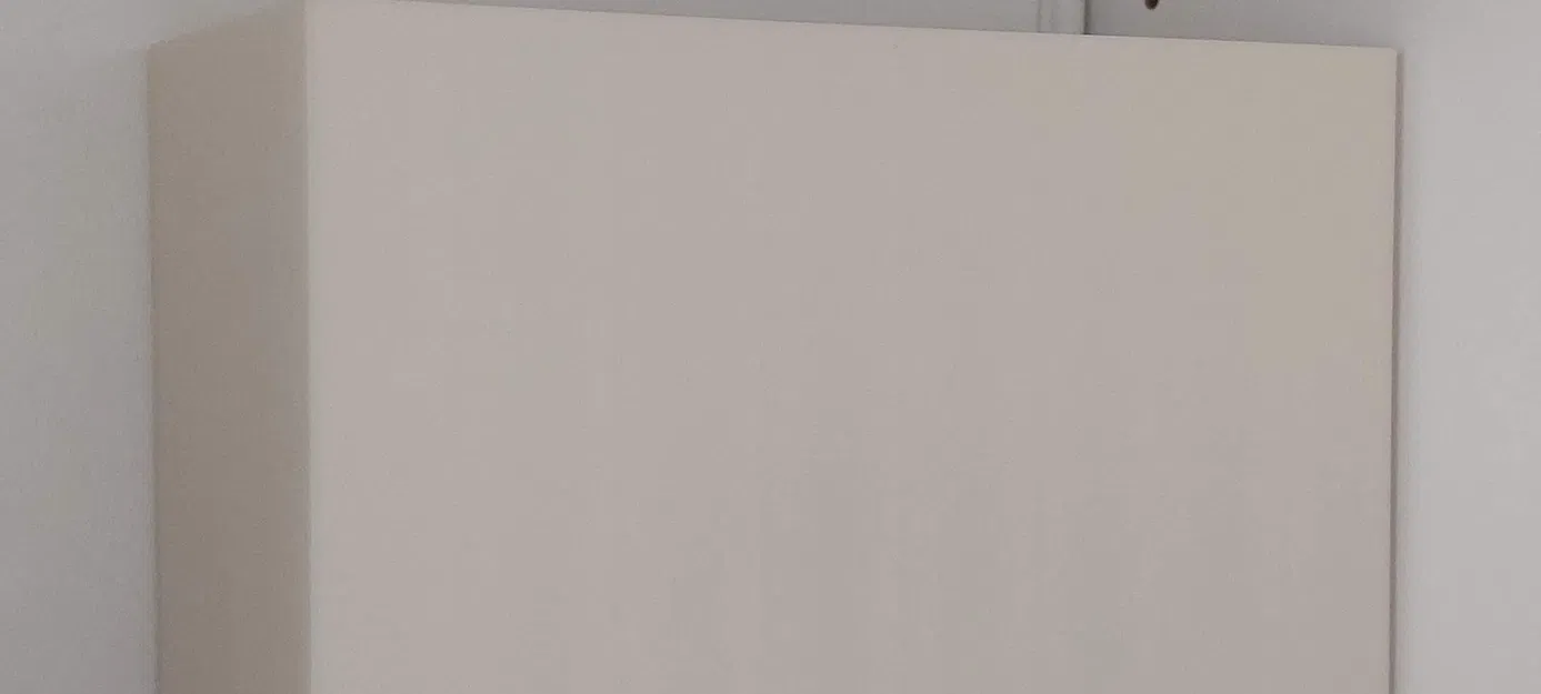 Bìa che dây điện cho kệ để đồ - Image 2