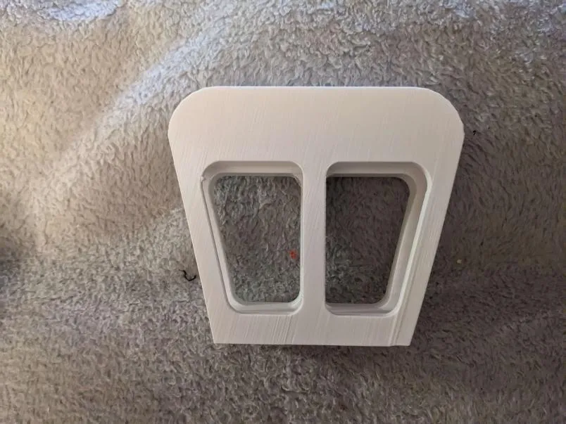 Bộ đựng súng Bolt Pistol trong Warhammer 40K - Image 4