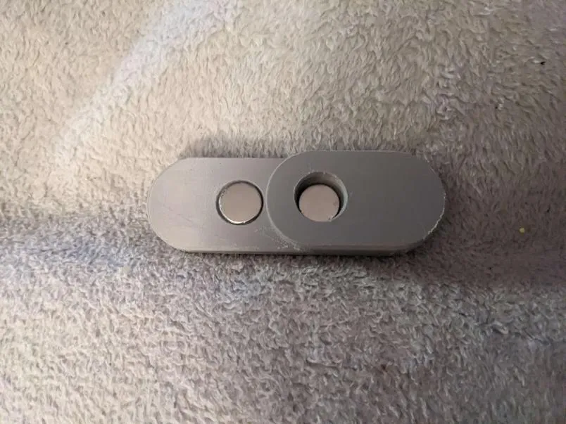 Bộ đựng súng Bolt Pistol trong Warhammer 40K - Image 5