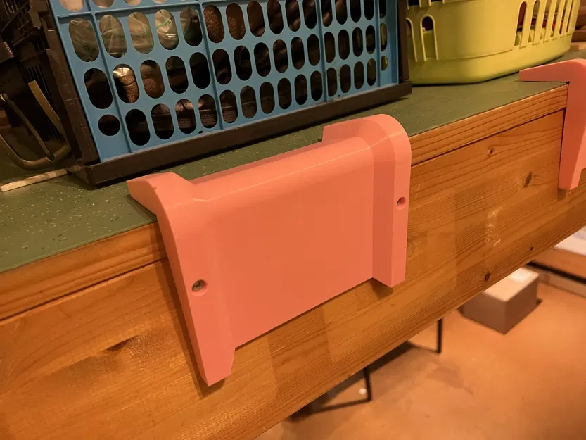 Tay cầm hỗ trợ kéo xà ngang cho bài tập thể dục - Image 1