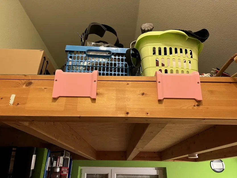 Tay cầm hỗ trợ kéo xà ngang cho bài tập thể dục - Image 2