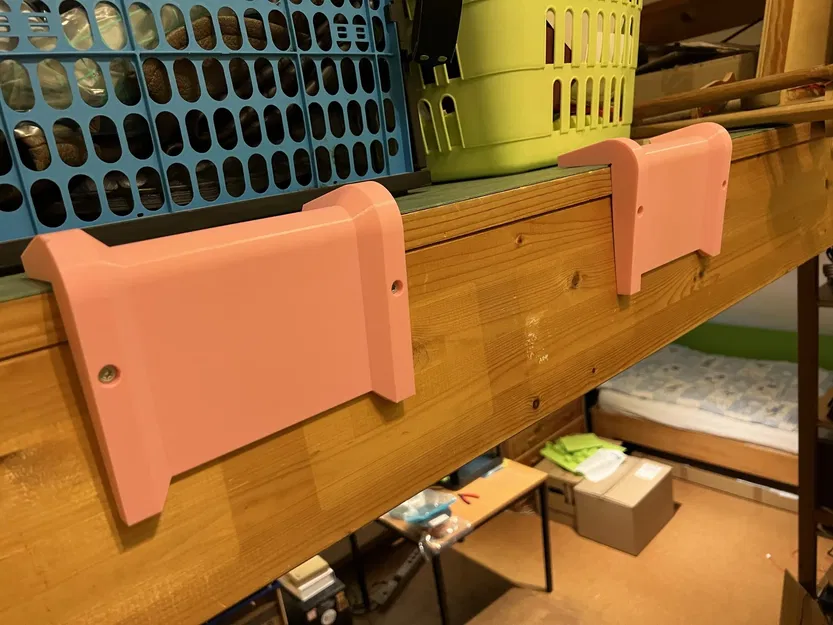 Tay cầm hỗ trợ kéo xà ngang cho bài tập thể dục - Image 3