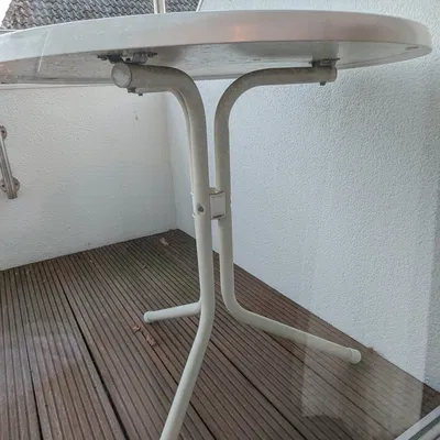 Bộ phận thay thế cho bàn làm vườn