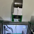 Giá đỡ eBOX cho khung máy in Prusa - Thumbnail 2