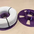 Cuộn dây gập lại cho filament giá rẻ - Thumbnail 2